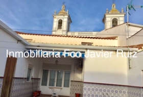 Ribera del Fresno 2500&nbsp;m²