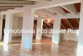 Ribera del Fresno 2500&nbsp;m²
