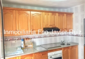 Casa de poble en venda a Villafranca de los Barros ref.: TR93327 foto