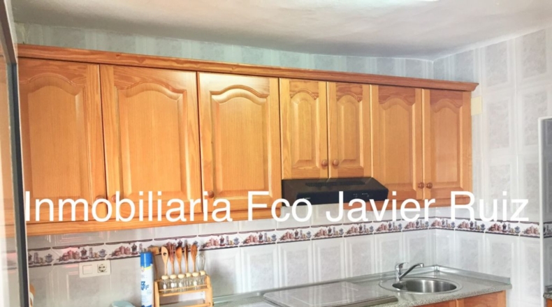 Badajoz - Villafranca de los Barros - 200m2