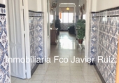Casa de poble en venda a Villafranca de los Barros ref.: TR93327 foto