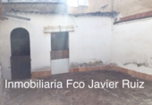 Casa de poble en venda a Villafranca de los Barros ref.: TR93327 foto