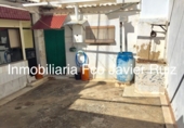 Casa de poble en venda a Villafranca de los Barros ref.: TR93327 foto