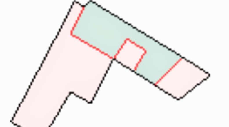 Badajoz - Villafranca de los Barros - 200m2