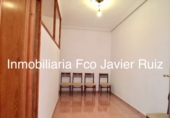 Casa de poble en venda a Villafranca de los Barros ref.: TR93328 foto