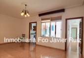 Casa de poble en venda a Villafranca de los Barros ref.: TR93328 foto