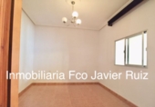 Casa de poble en venda a Villafranca de los Barros ref.: TR93328 foto
