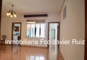 Casa de poble en venda a Villafranca de los Barros ref.: TR93328 foto