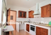 Casa de poble en venda a Villafranca de los Barros ref.: TR93328 foto