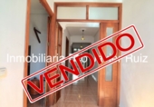 Casa de poble en venda a Villafranca de los Barros ref.: TR93328 foto