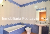 Casa de poble en venda a Villafranca de los Barros ref.: TR93328 foto