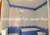Casa de poble en venda a Villafranca de los Barros ref.: TR93328 foto