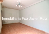 Casa de poble en venda a Villafranca de los Barros ref.: TR93328 foto