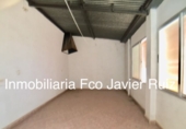 Casa de poble en venda a Villafranca de los Barros ref.: TR93328 foto