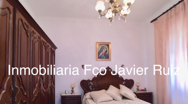 Badajoz - Villafranca de los Barros - 260m2