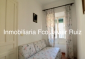 Дом с участком на продажу в городе Solana de los Barros. Фото