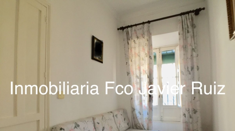Badajoz - Villafranca de los Barros - 260m2