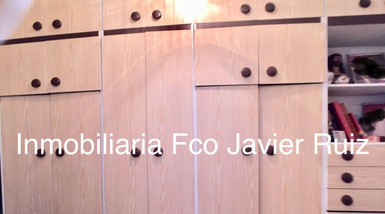 Badajoz - Villafranca de los Barros - 260m2