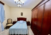 Casa de poble en venda a Villafranca de los Barros ref.: TR93330 foto