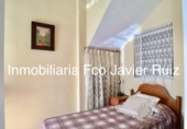Casa de poble en venda a Villafranca de los Barros ref.: TR93330 foto