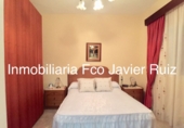 Casa de poble en venda a Villafranca de los Barros ref.: TR93330 foto