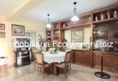 Casa de poble en venda a Villafranca de los Barros ref.: TR93330 foto