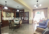 Casa de poble en venda a Villafranca de los Barros ref.: TR93330 foto