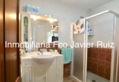 Casa de poble en venda a Villafranca de los Barros ref.: TR93330 foto