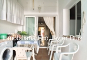 Casa de poble en venda a Villafranca de los Barros ref.: TR93330 foto