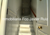 Casa de poble en venda a Villafranca de los Barros ref.: TR93330 foto
