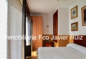 Casa de poble en venda a Villafranca de los Barros ref.: TR93330 foto