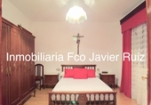 Casa de poble en venda a Villafranca de los Barros ref.: TR93330 foto