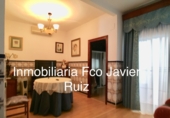 Casa de poble en venda a Villafranca de los Barros ref.: TR93330 foto