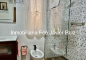 Casa de poble en venda a Villafranca de los Barros ref.: TR65689 foto