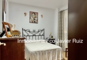 Casa de poble en venda a Villafranca de los Barros ref.: TR65689 foto