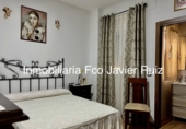 Casa de poble en venda a Villafranca de los Barros ref.: TR65689 foto