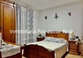 Casa de poble en venda a Villafranca de los Barros ref.: TR65689 foto