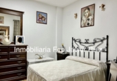 Casa de poble en venda a Villafranca de los Barros ref.: TR65689 foto