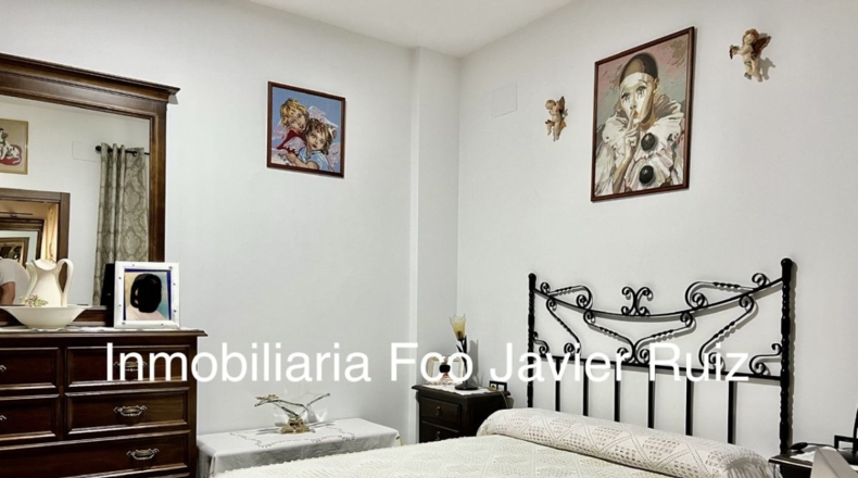 Badajoz - Villafranca de los Barros - 150m2
