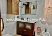 Casa de poble en venda a Villafranca de los Barros ref.: TR65689 foto