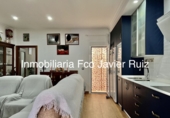 Casa de poble en venda a Villafranca de los Barros ref.: TR65689 foto