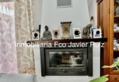 Casa de poble en venda a Villafranca de los Barros ref.: TR65689 foto