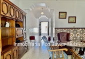 Casa de poble en venda a Villafranca de los Barros ref.: TR106080 foto