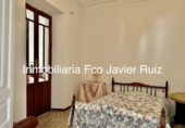 Casa de poble en venda a Villafranca de los Barros ref.: TR106080 foto