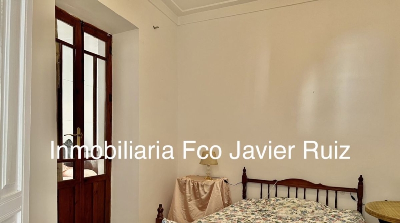 Badajoz - Villafranca de los Barros - 150m2