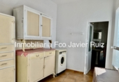 Casa de poble en venda a Villafranca de los Barros ref.: TR106080 foto