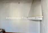 Casa de poble en venda a Villafranca de los Barros ref.: TR106080 foto