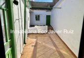 Casa de poble en venda a Villafranca de los Barros ref.: TR106080 foto