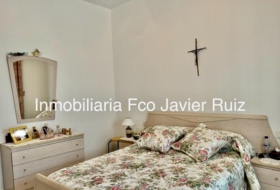 Villafranca de los Barros 140&nbsp;m² 
