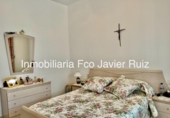 Casa de poble en venda a Villafranca de los Barros ref.: TR92575 foto